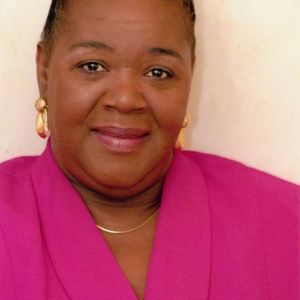 Meet your Posher, Jacquelyn